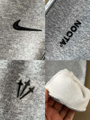 NIKE TRACKSUIT NOCTA DRAKE COLLAB 1.1 PREMIUM