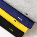 NIKE TRACKSUIT NOCTA DRAKE COLLAB 1.1 PREMIUM