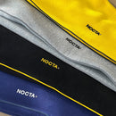 NIKE TRACKSUIT NOCTA DRAKE COLLAB 1.1 PREMIUM