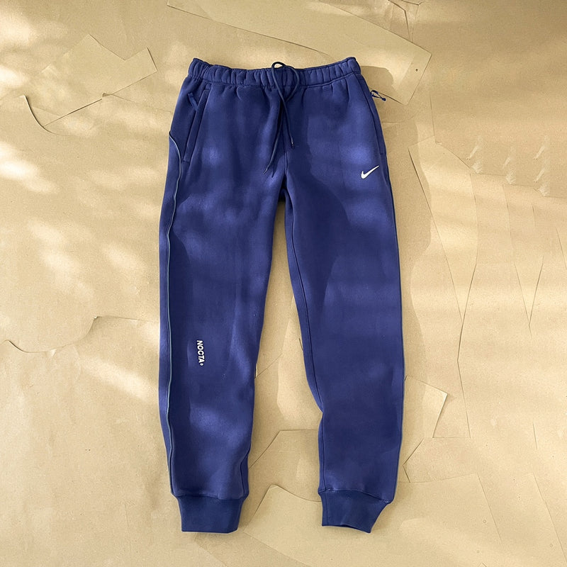 NIKE TRACKSUIT NOCTA DRAKE COLLAB 1.1 PREMIUM