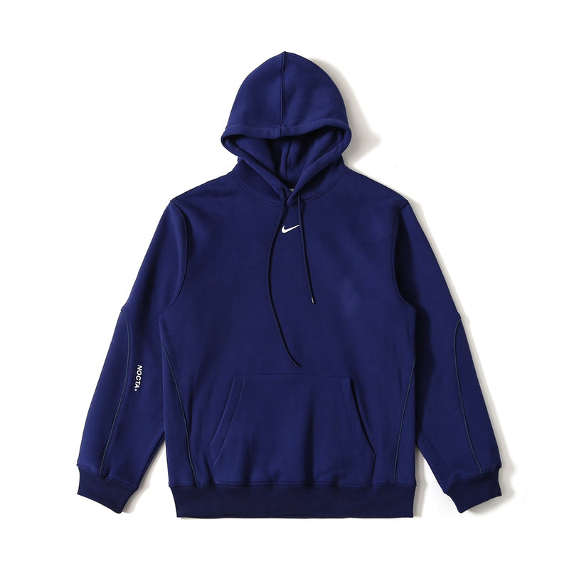 NIKE TRACKSUIT NOCTA DRAKE COLLAB 1.1 PREMIUM