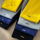 NIKE TRACKSUIT NOCTA DRAKE COLLAB 1.1 PREMIUM