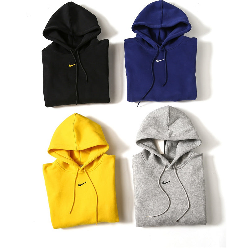 NIKE TRACKSUIT NOCTA DRAKE COLLAB 1.1 PREMIUM