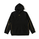 NIKE TRACKSUIT NOCTA DRAKE COLLAB 1.1 PREMIUM