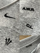 NIKE TRACKSUIT NOCTA DRAKE COLLAB 1.1 PREMIUM