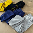 NIKE TRACKSUIT NOCTA DRAKE COLLAB 1.1 PREMIUM