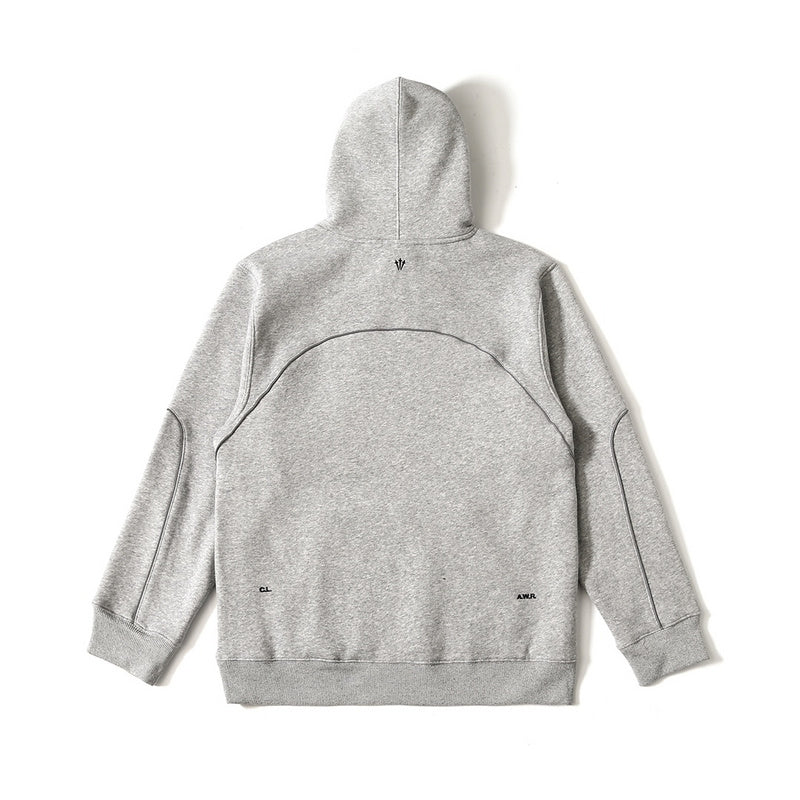 NIKE TRACKSUIT NOCTA DRAKE COLLAB 1.1 PREMIUM