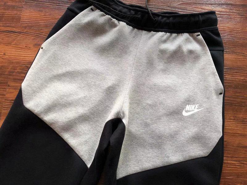 NIKE TECH FLEECE TRACKSUIT 1.1 PREMIUM FULL SET