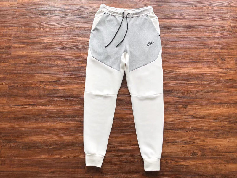 NIKE TECH FLEECE TRACKSUIT 1.1 PREMIUM FULL SET