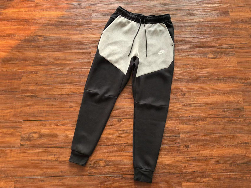 NIKE TECH FLEECE TRACKSUIT 1.1 PREMIUM FULL SET