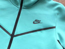 NIKE TECH FLEECE TRACKSUIT 1.1 PREMIUM FULL SET