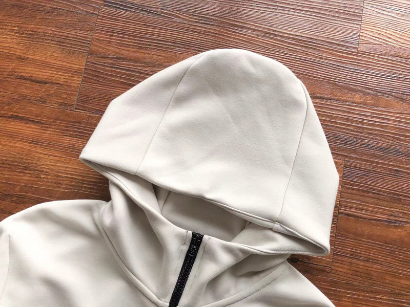 NIKE TECH FLEECE TRACKSUIT 1.1 PREMIUM FULL SET