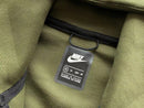 NIKE TECH FLEECE TRACKSUIT 1.1 PREMIUM FULL SET