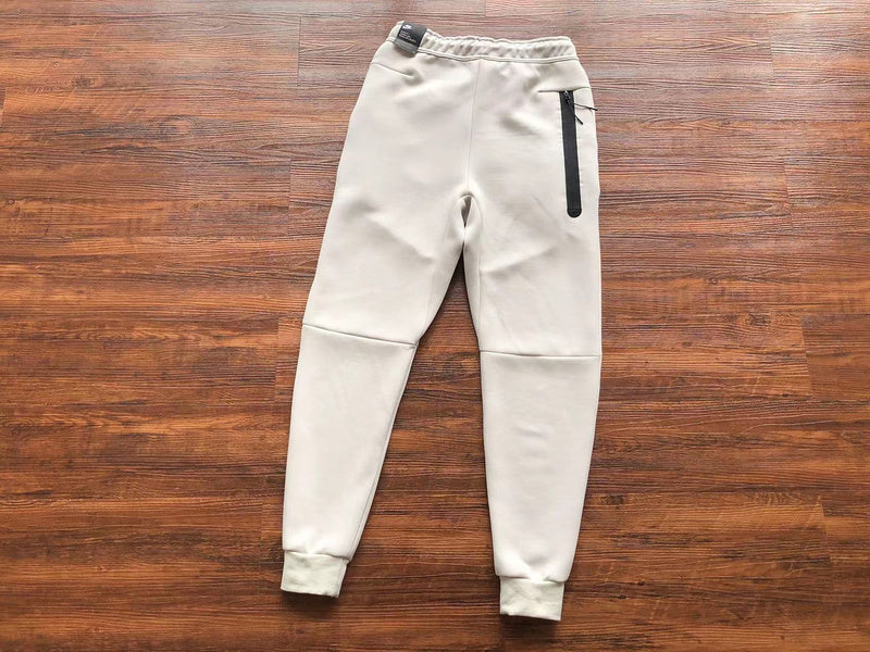 NIKE TECH FLEECE TRACKSUIT 1.1 PREMIUM FULL SET