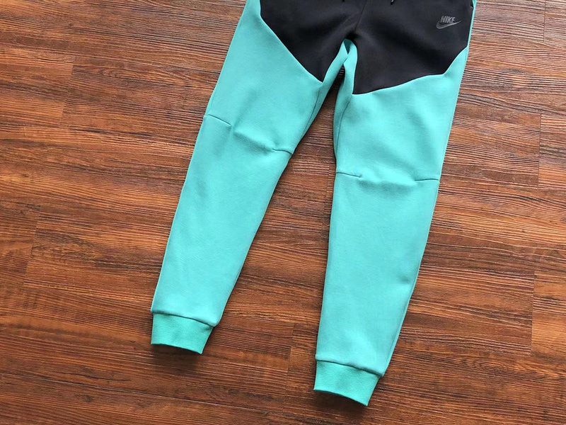 NIKE TECH FLEECE TRACKSUIT 1.1 PREMIUM FULL SET