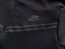 NIKE TECH FLEECE TRACKSUIT 1.1 PREMIUM FULL SET