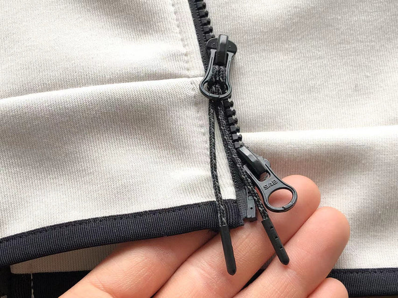 NIKE TECH FLEECE TRACKSUIT 1.1 PREMIUM FULL SET