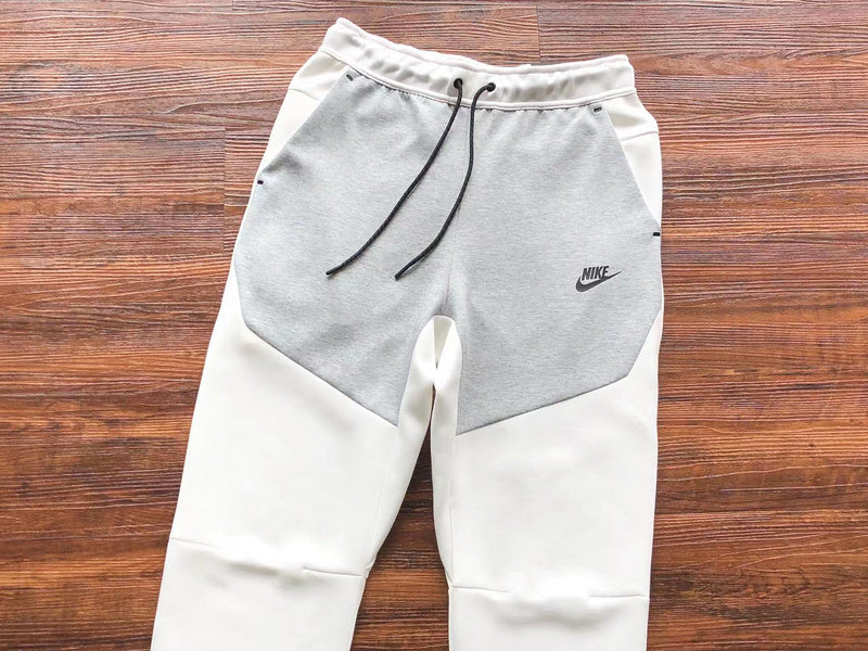 NIKE TECH FLEECE TRACKSUIT 1.1 PREMIUM FULL SET