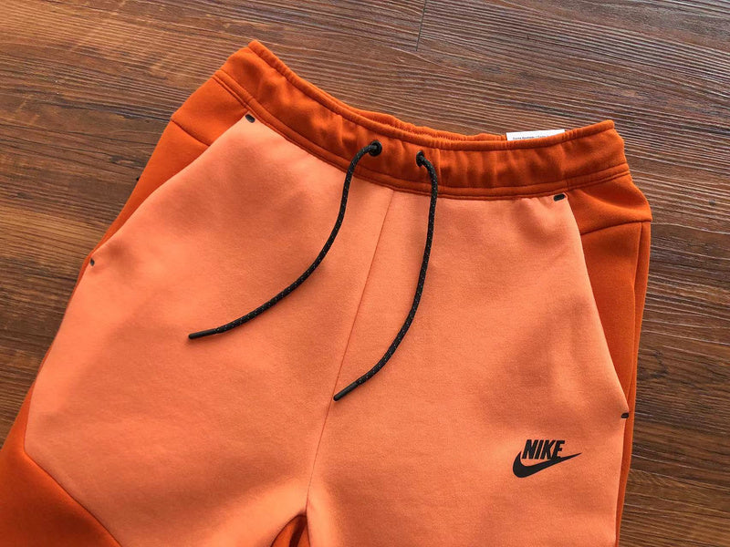 NIKE TECH FLEECE TRACKSUIT 1.1 PREMIUM FULL SET