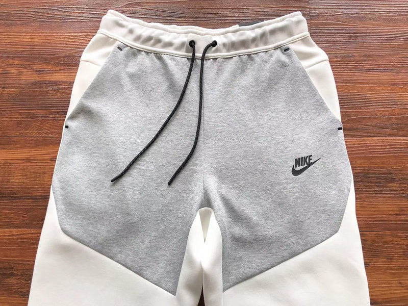 NIKE TECH FLEECE TRACKSUIT 1.1 PREMIUM FULL SET