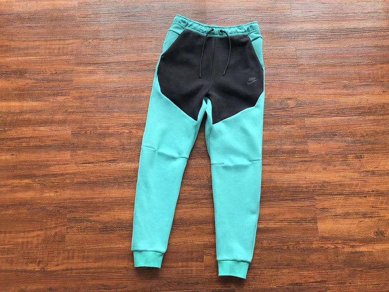 NIKE TECH FLEECE TRACKSUIT 1.1 PREMIUM FULL SET