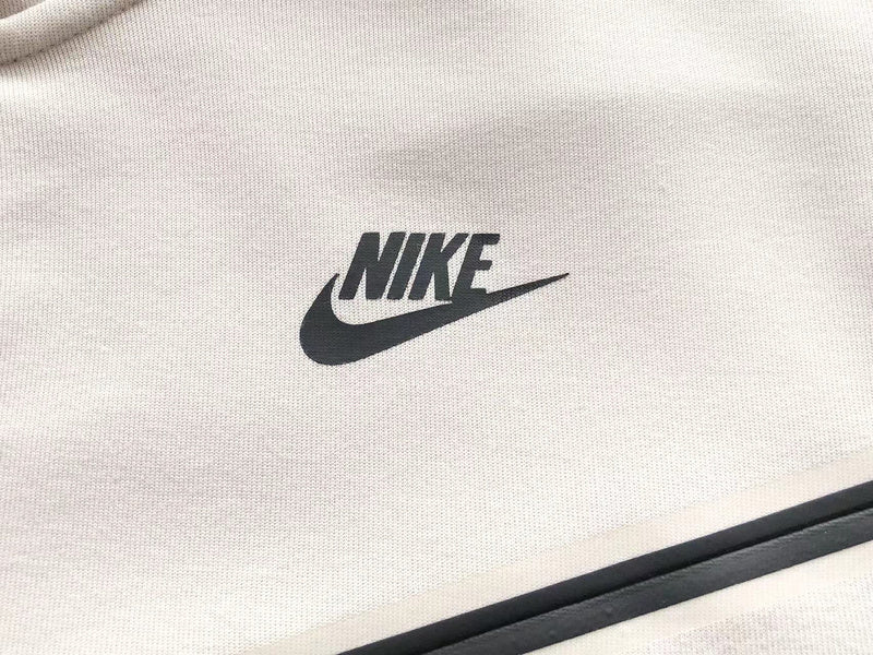 NIKE TECH FLEECE TRACKSUIT 1.1 PREMIUM FULL SET