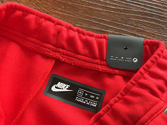 NIKE TECH FLEECE TRACKSUIT 1.1 PREMIUM FULL SET