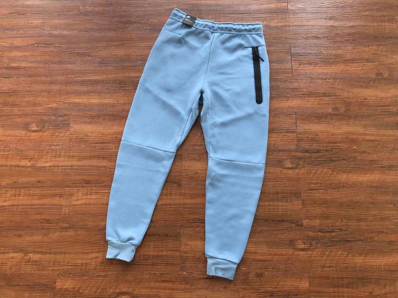 NIKE TECH FLEECE TRACKSUIT 1.1 PREMIUM FULL SET