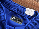 NIKE TECH FLEECE TRACKSUIT 1.1 PREMIUM FULL SET