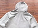 NIKE TECH FLEECE TRACKSUIT 1.1 PREMIUM FULL SET
