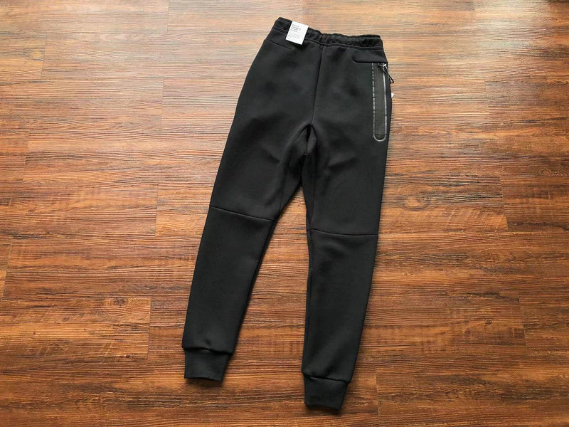 NIKE TECH FLEECE TRACKSUIT 1.1 PREMIUM FULL SET