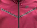 NIKE TECH FLEECE TRACKSUIT 1.1 PREMIUM FULL SET