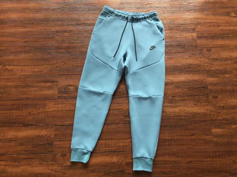 NIKE TECH FLEECE TRACKSUIT 1.1 PREMIUM FULL SET