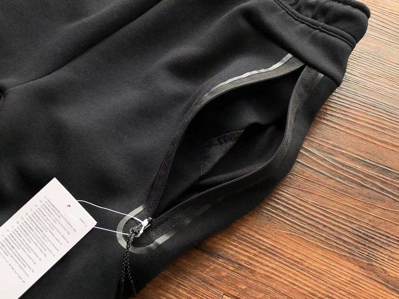 NIKE TECH FLEECE TRACKSUIT 1.1 PREMIUM FULL SET