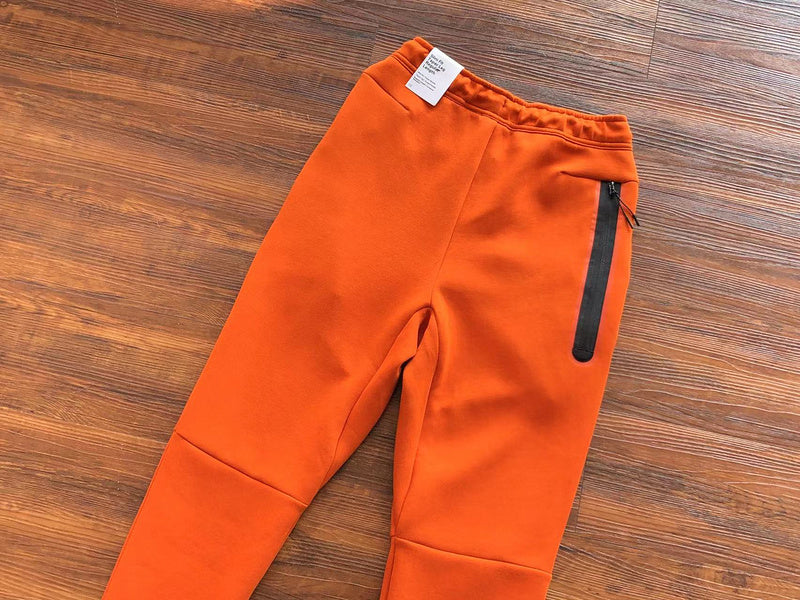 NIKE TECH FLEECE TRACKSUIT 1.1 PREMIUM FULL SET