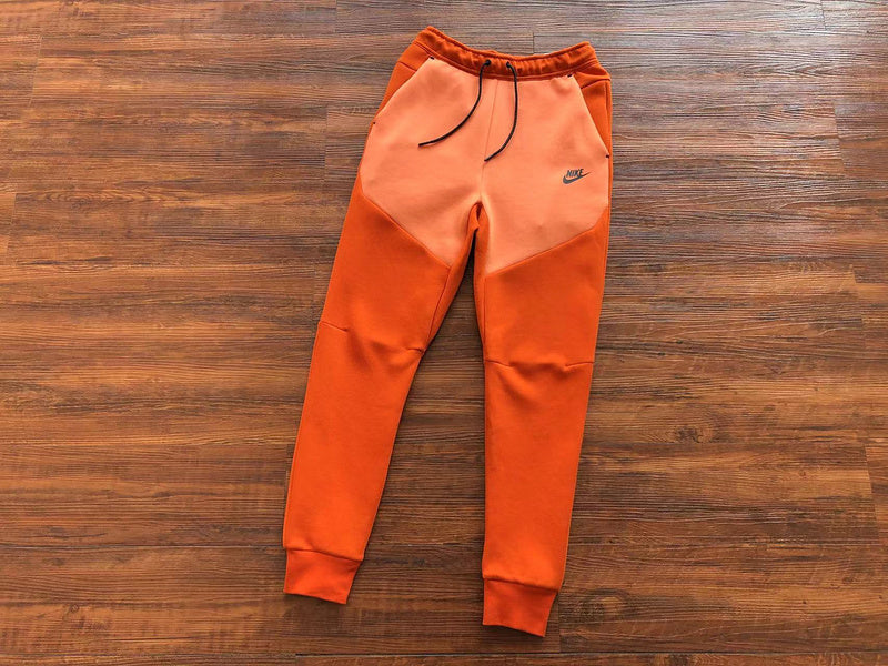 NIKE TECH FLEECE TRACKSUIT 1.1 PREMIUM FULL SET