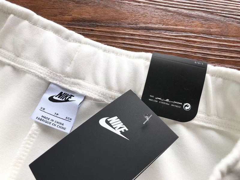 NIKE TECH FLEECE TRACKSUIT 1.1 PREMIUM FULL SET
