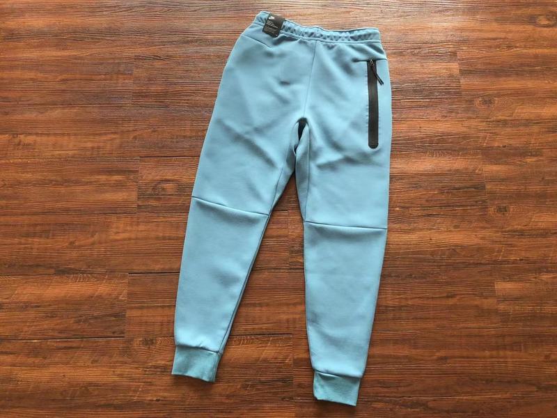 NIKE TECH FLEECE TRACKSUIT 1.1 PREMIUM FULL SET