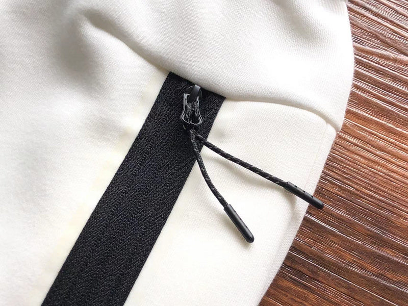 NIKE TECH FLEECE TRACKSUIT 1.1 PREMIUM FULL SET