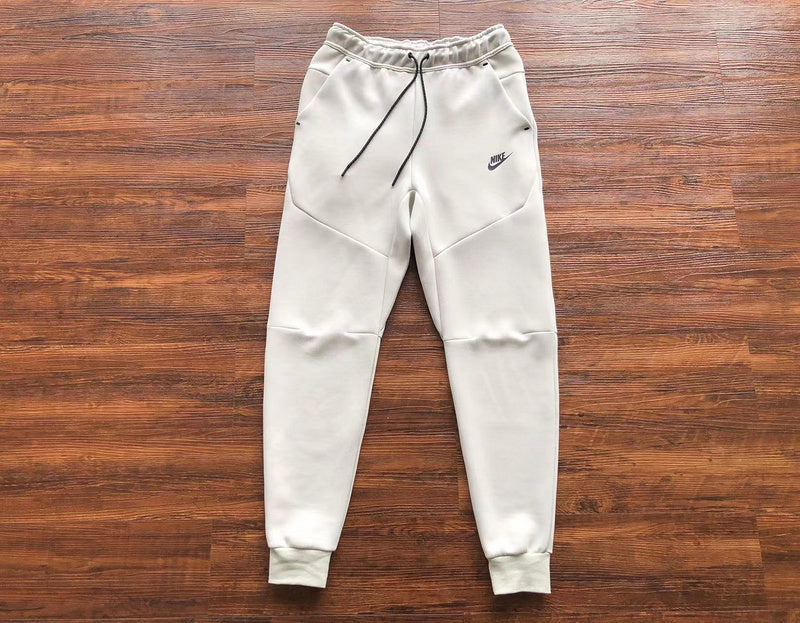 NIKE TECH FLEECE TRACKSUIT 1.1 PREMIUM FULL SET