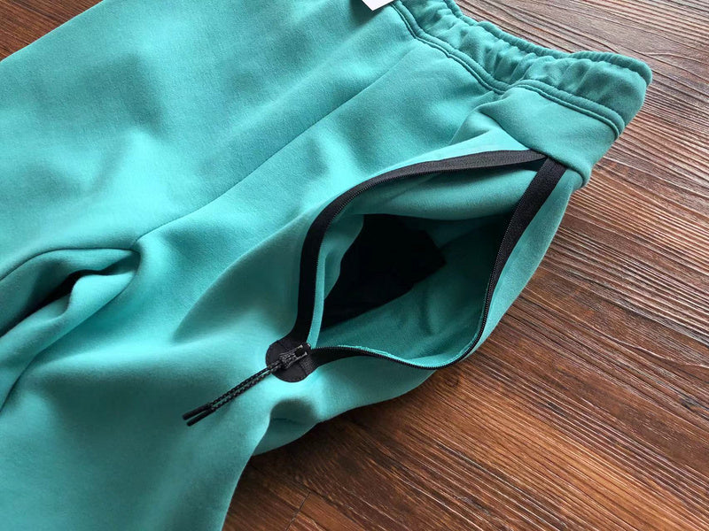 NIKE TECH FLEECE TRACKSUIT 1.1 PREMIUM FULL SET