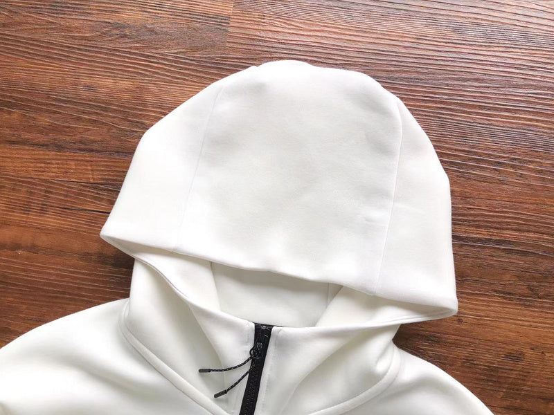 NIKE TECH FLEECE TRACKSUIT 1.1 PREMIUM FULL SET