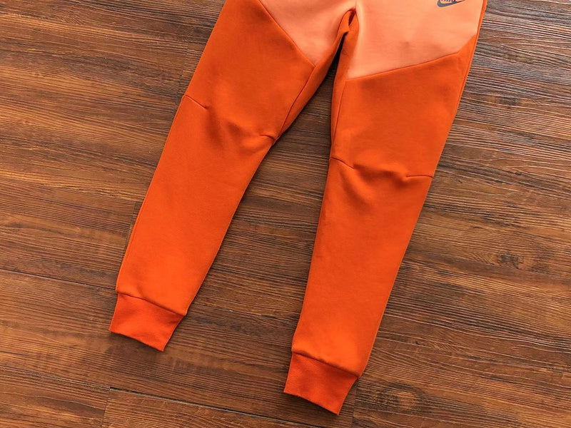 NIKE TECH FLEECE TRACKSUIT 1.1 PREMIUM FULL SET