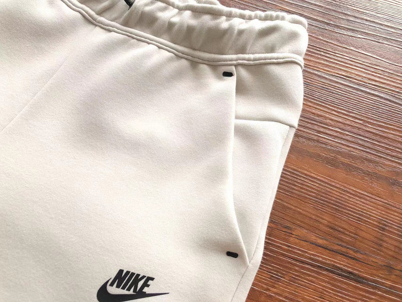 NIKE TECH FLEECE TRACKSUIT 1.1 PREMIUM FULL SET