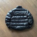 NIKE JACKET NOCTA DRAKE COLLAB 1.1 PREMIUM