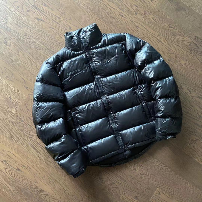 NIKE JACKET NOCTA DRAKE COLLAB 1.1 PREMIUM