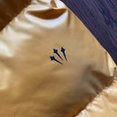 NIKE JACKET NOCTA DRAKE COLLAB 1.1 PREMIUM