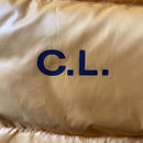 NIKE JACKET NOCTA DRAKE COLLAB 1.1 PREMIUM