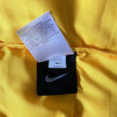 NIKE JACKET NOCTA DRAKE COLLAB 1.1 PREMIUM