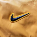 NIKE JACKET NOCTA DRAKE COLLAB 1.1 PREMIUM
